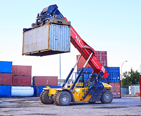 1-Lifting and handling equipment-