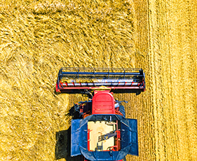 5-Agricultural machinery-