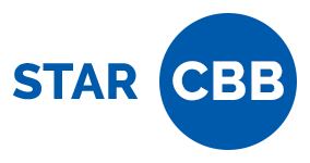 CBB logo
