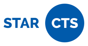 CTS logo
