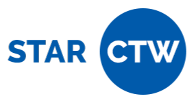 CTW logo