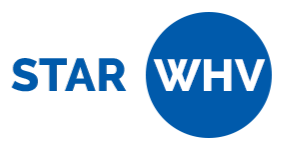 WHV logo