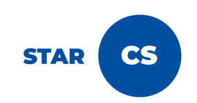 star-cs